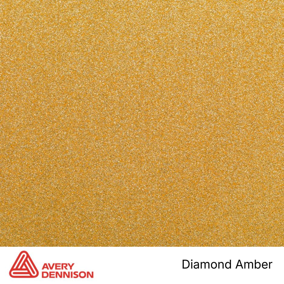 Avery Dennison® SW900 Supreme Wrapping Film