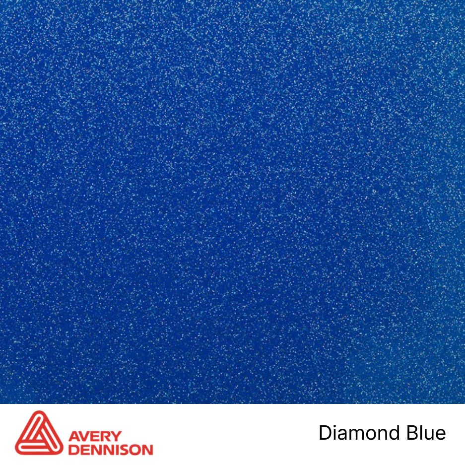Avery Dennison® SW900 Supreme Wrapping Film