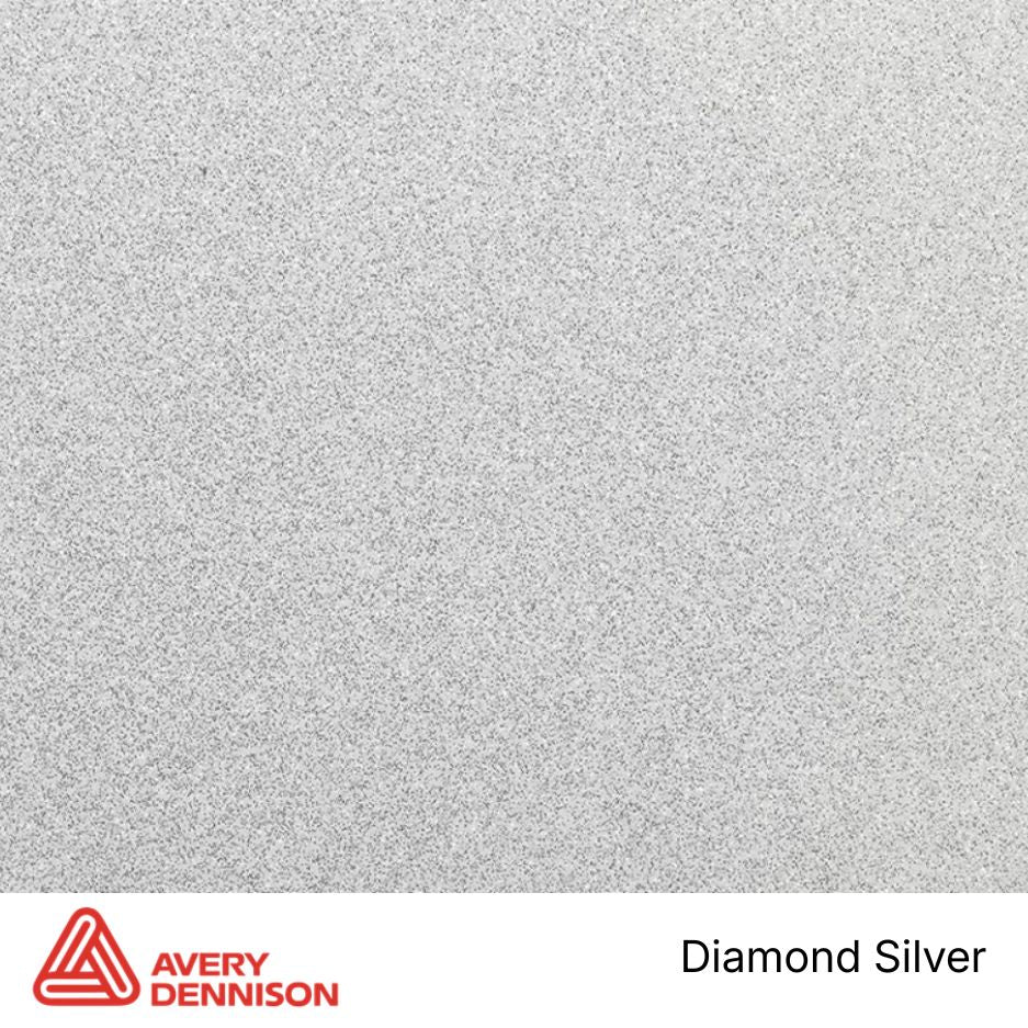 Avery Dennison® SW900 Supreme Wrapping Film