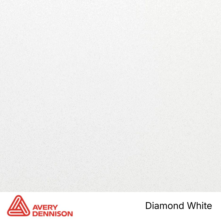 Avery Dennison® SW900 Supreme Wrapping Film
