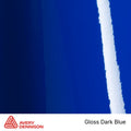 Avery Dennison® SW900 Supreme Wrapping Film