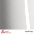 Avery Dennison® SW900 Supreme Wrapping Film