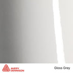Avery Dennison® SW900 Supreme Wrapping Film