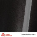 Avery Dennison® SW900 Supreme Wrapping Film