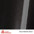 Avery Dennison® SW900 Supreme Wrapping Film