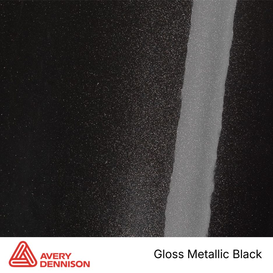Avery Dennison® SW900 Supreme Wrapping Film