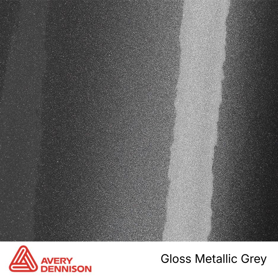 Avery Dennison® SW900 Supreme Wrapping Film