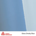 Avery Dennison® SW900 Supreme Wrapping Film