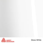 Avery Dennison® SW900 Supreme Wrapping Film