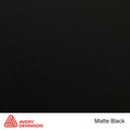 Avery Dennison® SW900 Supreme Wrapping Film