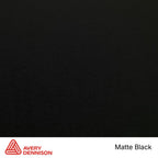 Avery Dennison® SW900 Supreme Wrapping Film