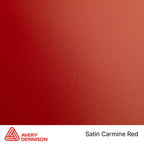 Avery Dennison® SW900 Supreme Wrapping Film