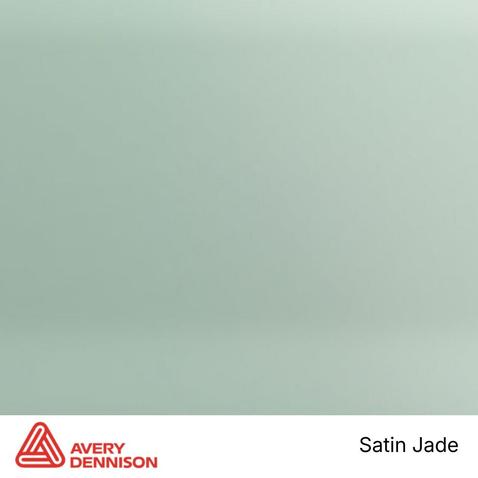 Avery Dennison® SW900 Supreme Wrapping Film
