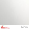 Avery Dennison® SW900 Supreme Wrapping Film