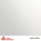 Avery Dennison® SW900 Supreme Wrapping Film