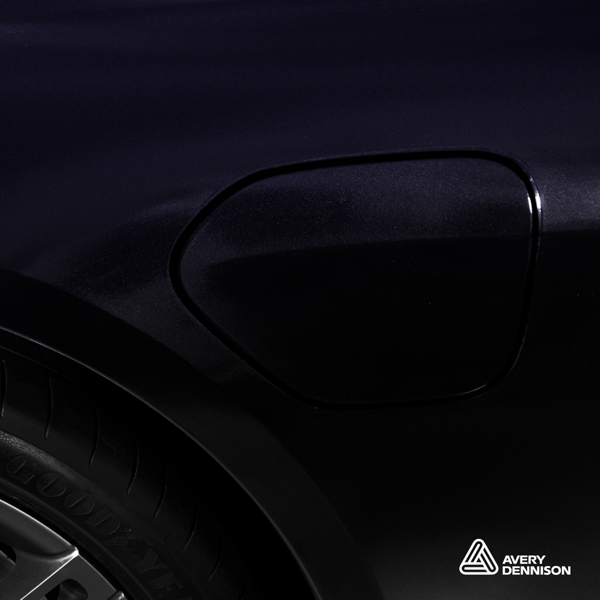 Avery Dennison® SW900 Supreme Wrapping Film