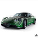 Avery Dennison® SW900 Supreme Wrapping Film