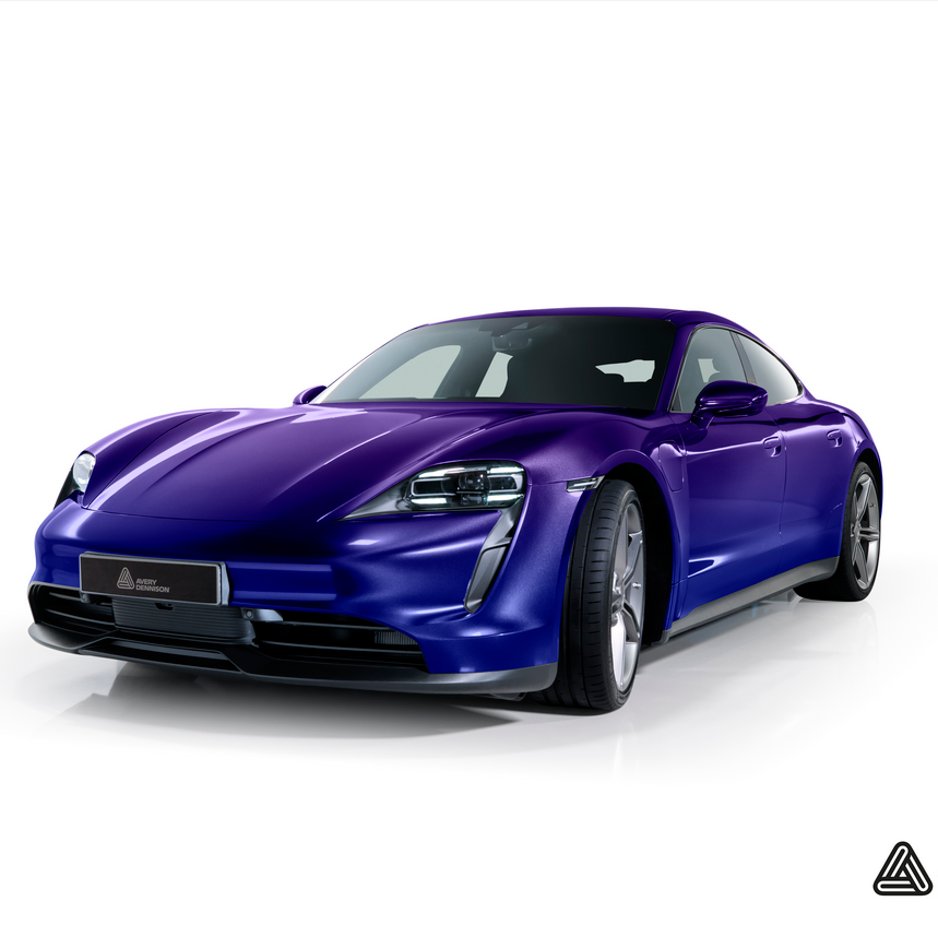 Avery Dennison® SW900 Supreme Wrapping Film