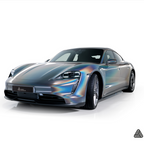 Avery Dennison® SW900 Supreme Wrapping Film