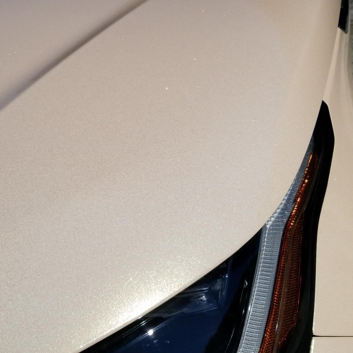 Avery Dennison® SW900 Supreme Wrapping Film
