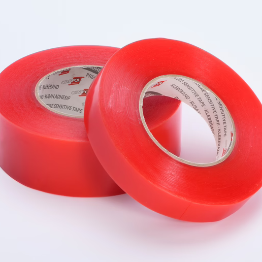 ORABOND® 1391PP Double-Sided Tape
