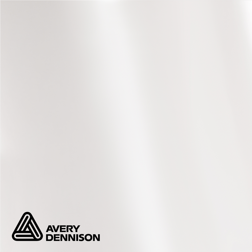 Avery Dennison® SW900 Supreme Wrapping Film