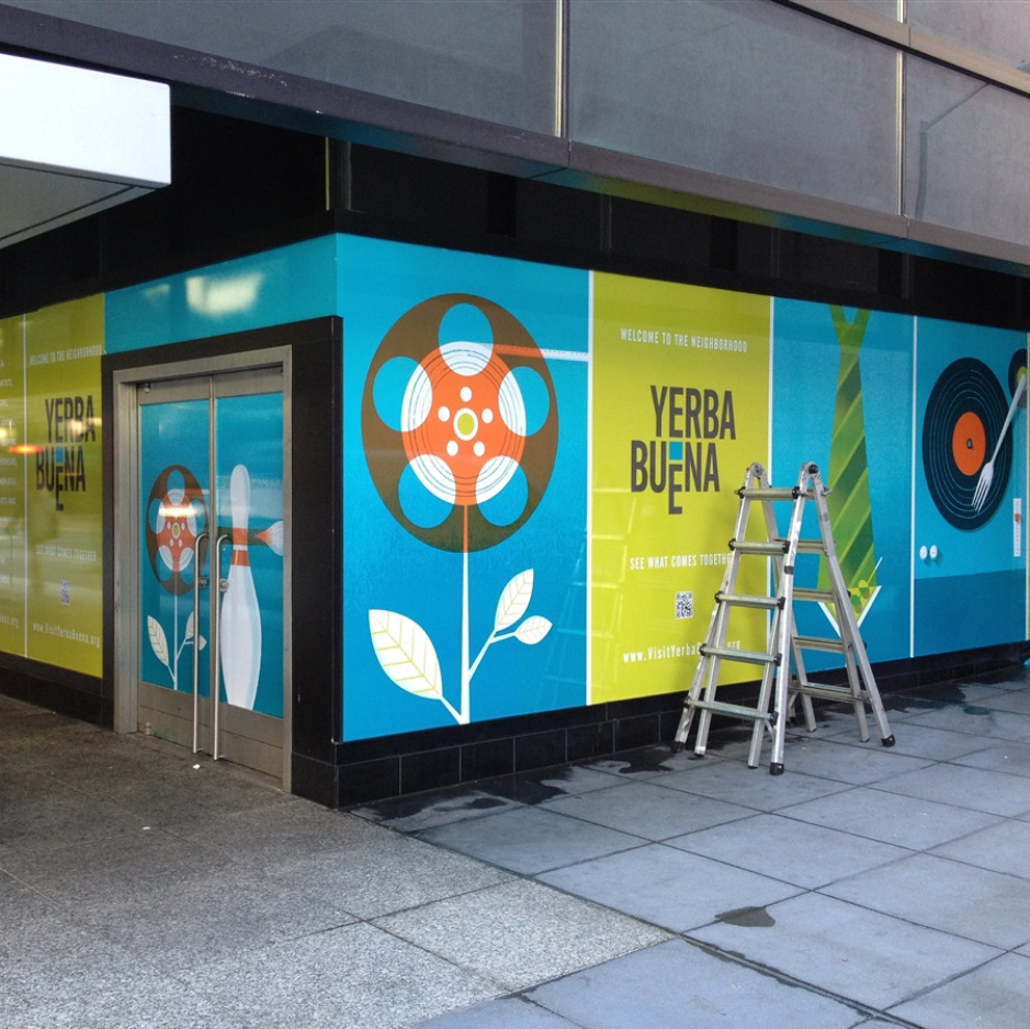 Avery Dennison® DOL 1080Z Matte Cast Laminate