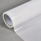 Contra Vision® Performance HD Clear 40% Perforated Window Film