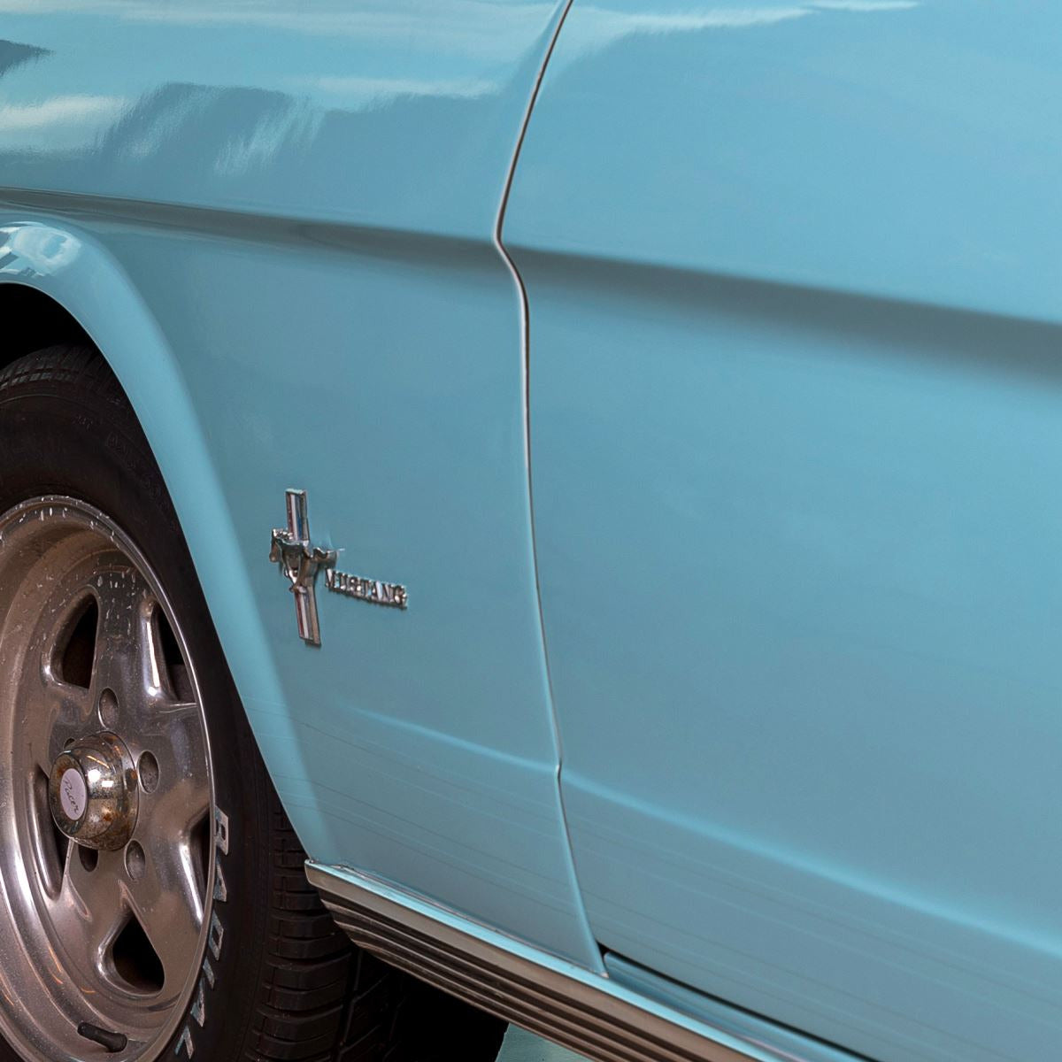Avery Dennison® SW900 Supreme Wrapping Film