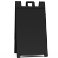 Plasticade® Signicade A-Frame Sign Holder