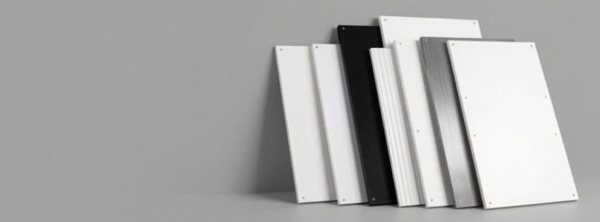 Substrates