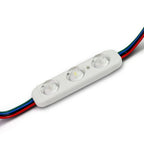G2G® Trico 2 DMX RGBW LED Module (IC18511) (60-Pack)