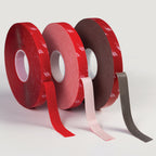 ORABOND® UHB04150G Ultra High Bond Tape