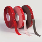 ORABOND® UHB03025T Ultra High Bond Tape