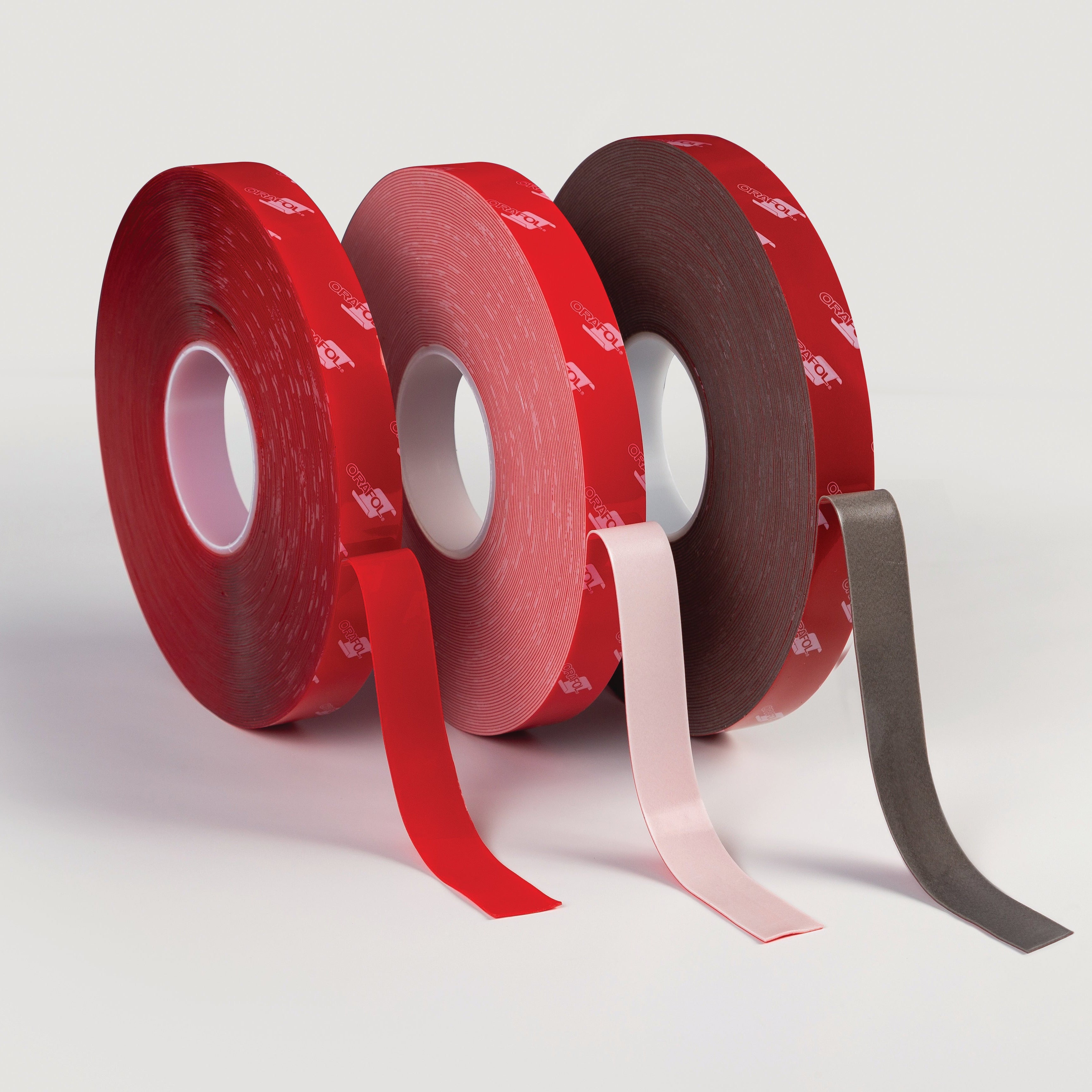 ORABOND® UHB03100T Ultra High Bond Tape