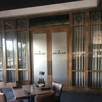 ORACAL® 8510 Etched Glass Cut Vinyl