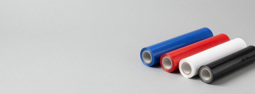Vinyl Manufacturing & Supply