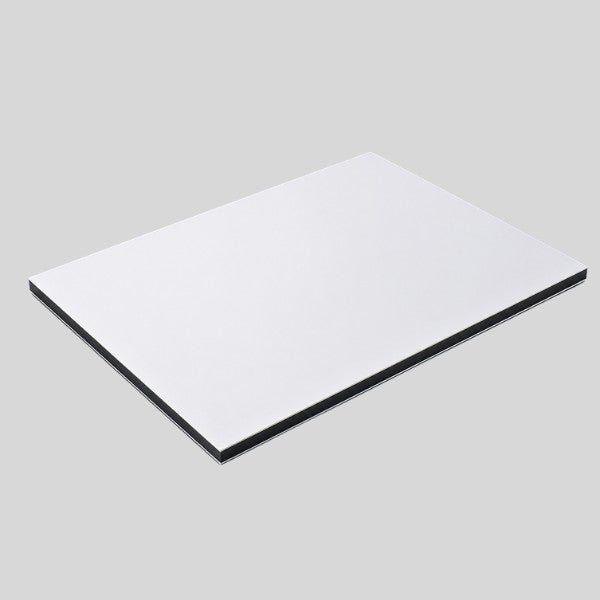 ACP (Economy) - SFPlastics&sSignSupply