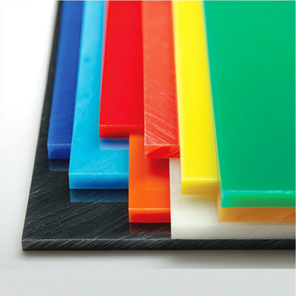 SF Plastic and Sign Supply