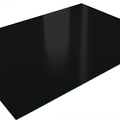 Aluminum Composite Panel