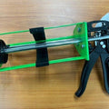 Scigrip Applicatorgun-For-490Ml-Cartridges