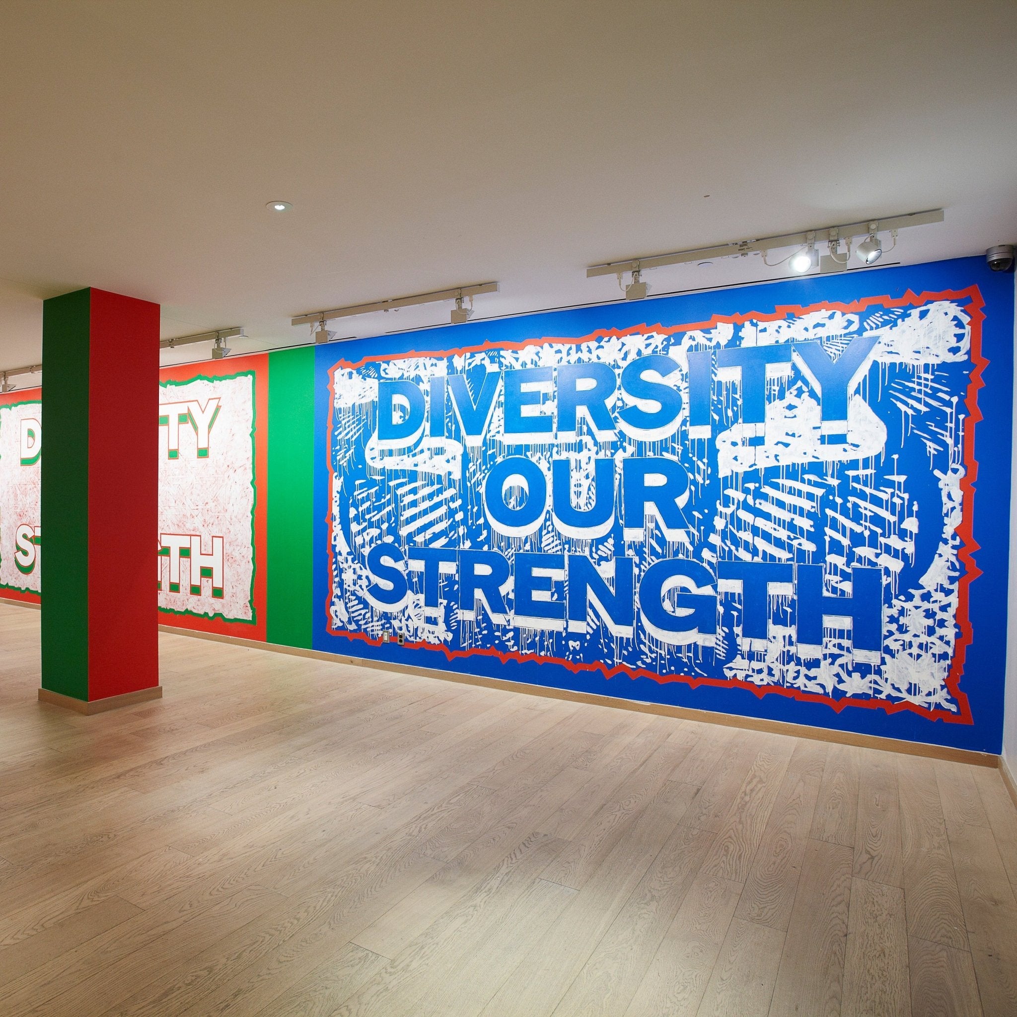 Arlon® 3350 2 - mil PVDF Clear Anti - Graffiti Satin Overlaminate - SFPlastics&sSignSupply