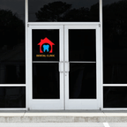 Arlon 4500 Satin Calendered Opaque Film (50 Yards Roll) - SFPlastics&sSignSupply