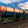 Arlon® DPF 4000 3.5 - mil Satin White Premium Calendered Print Film - SFPlastics&sSignSupply