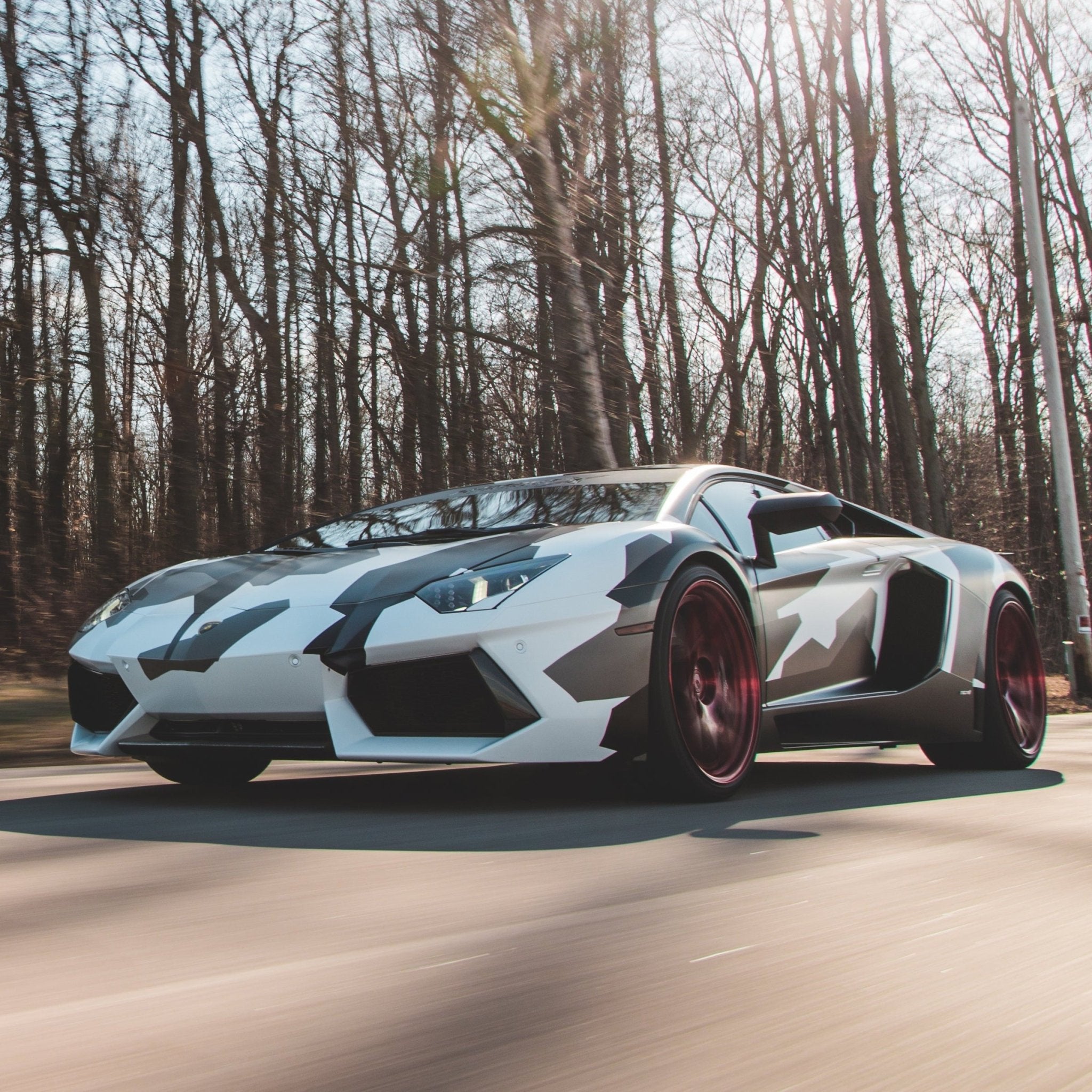 Arlon® DPF 6100XLP Premium Cast Print Film with X - Scape Technology® - SFPlastics&sSignSupply