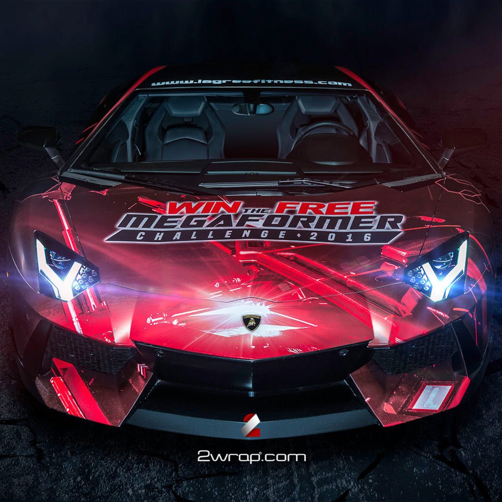 Arlon® DPF 6100XLP Premium Cast Print Film with X - Scape Technology® - SFPlastics&sSignSupply