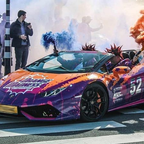 Arlon® Fusion Wrap Calendered Vinyl - SFPlastics&sSignSupply
