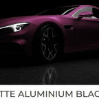 Arlon Premium Color Change 60" X 25 YARDS - SFPlastics&sSignSupply
