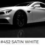 Arlon Premium Color Change 60" X 25 YARDS - SFPlastics&sSignSupply