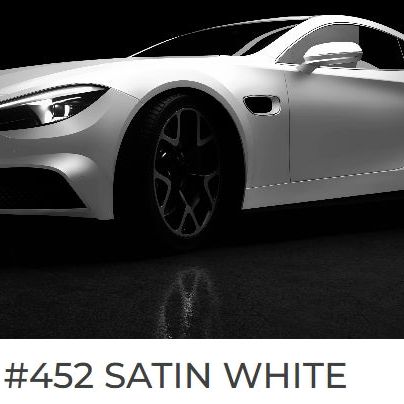 Arlon Premium Color Change 60" X 25 YARDS - SFPlastics&sSignSupply